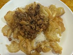 -温州一家人美食(西木头市店)