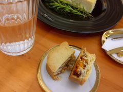 -25#COFFEE(古地石店)