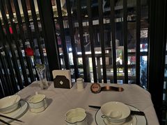 -民国红公馆·秦淮八艳(夫子庙店)