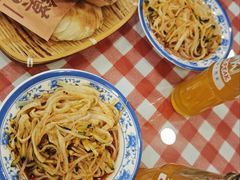 -开元商城(钟楼店)