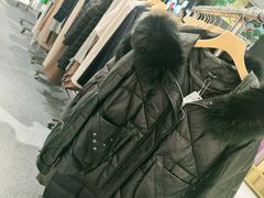 -伊势丹(现代城店)