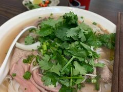 -PHO·5越南牛肉粉(建新路店)