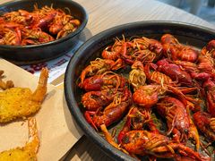 -必胜客(王府井店)