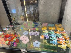 -小菜园新徽菜(镇江丹阳吾悦店)