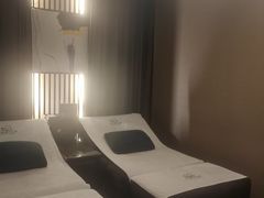-水墨澜渟足道·SPA·传统(四望亭东关街店)
