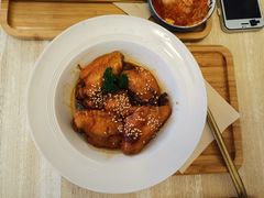 -春风·有糖(崇宁路店)