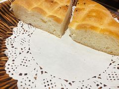 -Mevlana梅夫娜土耳其餐厅·清真