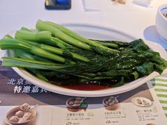 -桂满陇·杭州饭店(清河万象店)