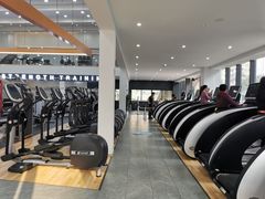 -途睿健身游泳俱乐部(顶峰店)