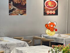 -成都瓜串串(华强北店)
