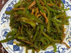 -九河居(荔湾路店)