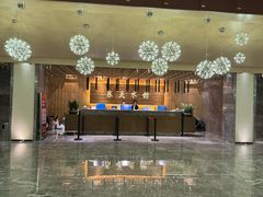 -东吴水韵(吴中店)