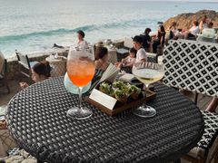 -Rock Bar Bali(Bali)