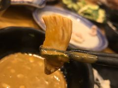 -金生隆(六铺炕店)