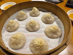 -乐忻皇朝(上海中心大厦店)