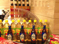 -东方广场假日酒店-蜀咖啡餐厅