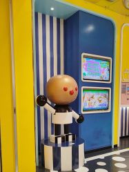-meland(成都金牛凯德广场店)