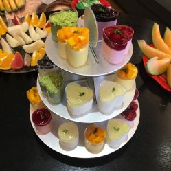 -熹月国际月子会所(天河店)