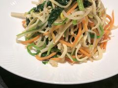 -宁邦·家宴·南京菜(红山动物园店)
