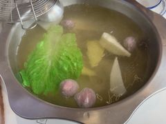 -乌记鲜活牛肉城(金砂东路店)