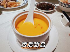 -禧悦楼 · 港味海鲜火锅