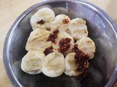 -春晖饭堂(中山大学南校区店)
