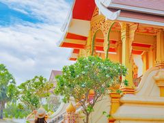 -塔銮寺