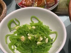 -湘中缘·湖南菜(娄底驻京办店)