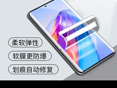 -爱回收(马桥万达店)