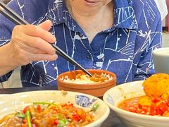 -潇湘阁(望京SOHO店)