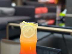 -成都观隐颐云台酒店-芳菲秀