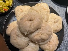 -青桃餐厅