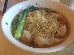 -多多旺港式茶餐厅(新区店)