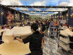 -馨越楼·点心·粤菜(赤坎店)