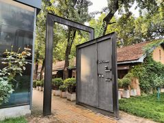 -西安电影制片厂