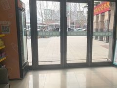 -天宠宠物医院24小时·急重症诊疗中心·全科·腔镜特色(和平分院)