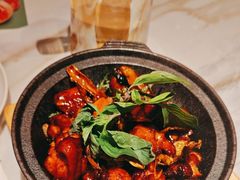 -鹿港小镇(霄云店)