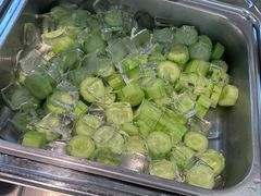 -渔语鱼酸菜鱼新川菜(来福士店)