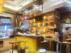 -杏花村水席楼·洛阳水席(老城十字街店)