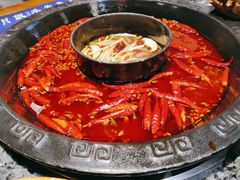 -蜀大侠火锅(寰球文化地标·总府店)