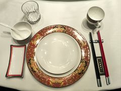 -北京宴(丰台总店)