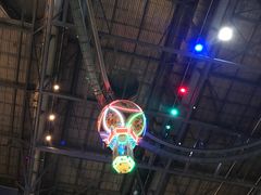 -万达茂商场(南京仙林店)