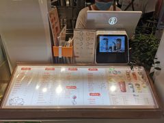 -橘菓子·果茶专家(直通车店)
