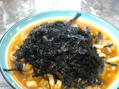 -屋里家延边朝鲜族冷面(梅林3店)