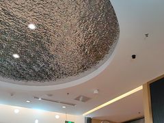 -家舍沐浴生活馆