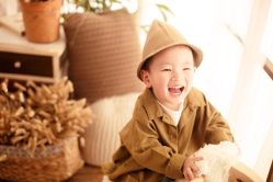 点击看大图 BabyA 专业婴童摄影(衡山店)-BabyA 专业婴童摄影(古北时尚广场店)