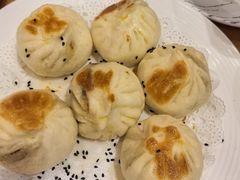 -并州饭店·并萃阁