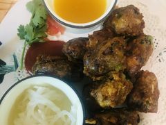 -聪辉同安老美食饭店(大元路店)