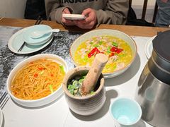 -望湘园·洞庭渔宴(永旺店)