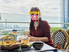 -BetterThai 泰加(苏州中心店)